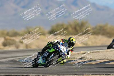 media/Dec-07-2025-CVMA (Sun) [[3e7d2de5dc]]/Race 14-Formula Open/